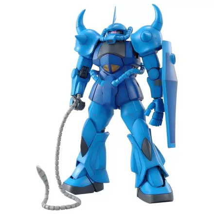 Komplet za slaganje MG 1/100 Gouf Ver. 2.0 fotografija proizvoda