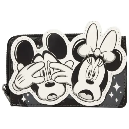 Mickey & Minnie by Loungefly Držač kartica Duh fotografija proizvoda