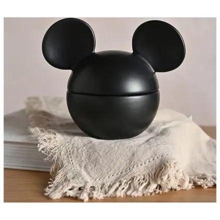 Mickey Shapes Head 3D kutijica za sitnice fotografija proizvoda