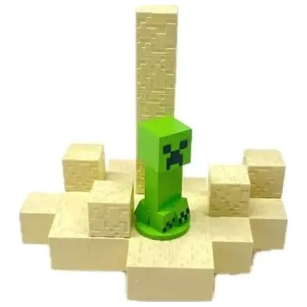 Minecraft igra Balance World Vol.1 fotografija proizvoda