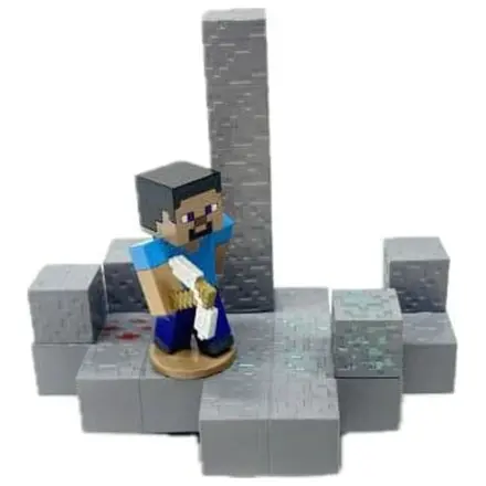 Minecraft igra Balance World Vol.2 fotografija proizvoda