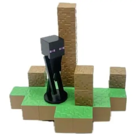 Minecraft game Balance World Vol.3 fotografija proizvoda