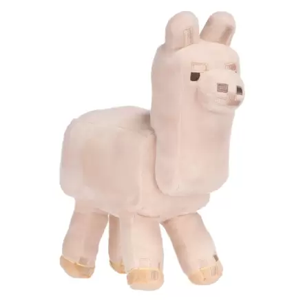 Minecraft Cals plišana figura fotografija proizvoda