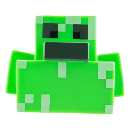 Minecraft patka za kupanje Creeper 6 cm fotografija proizvoda