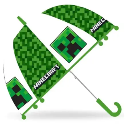 kišobrani