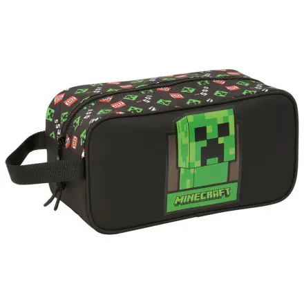 Minecraft torba za cipele fotografija proizvoda