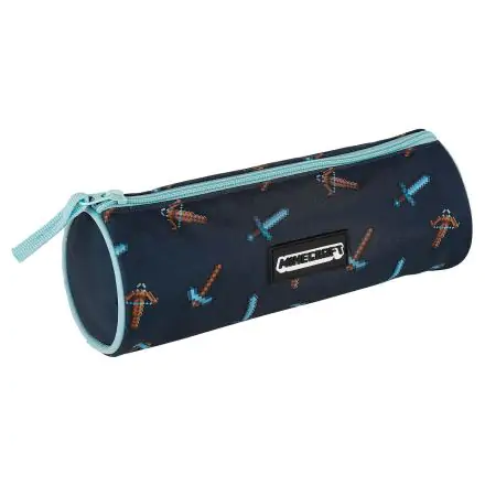 Minecraft Pica Pica pernica fotografija proizvoda