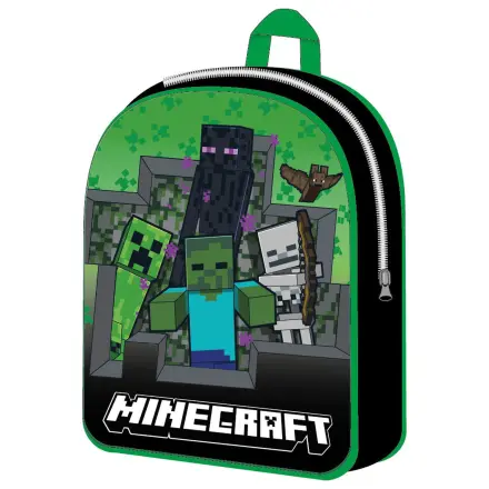 Minecraft Survival Mode ruksak, torba 30 cm fotografija proizvoda
