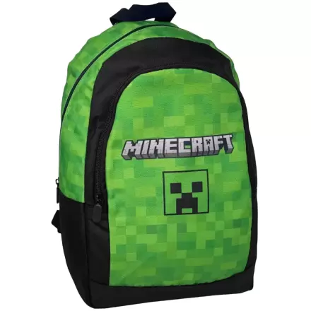 Minecraft ruksak 40 cm fotografija proizvoda