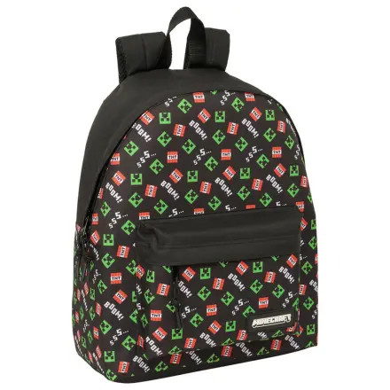 Minecraft ruksak 42 cm fotografija proizvoda