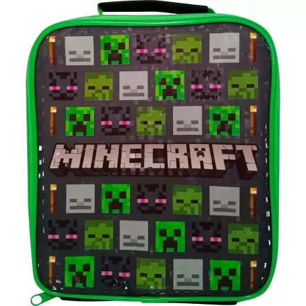 Minecraft termalna torba za ručak termékfotója