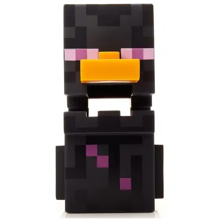 Minecraft Tubbz PVC figura Enderman Boxed Edition 10 cm fotografija proizvoda