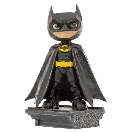 Batman 89 Mini Co. PVC figura Batman 18 cm fotografija proizvoda