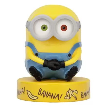 Minions Icons Svjetlo Bob 11 cm fotografija proizvoda