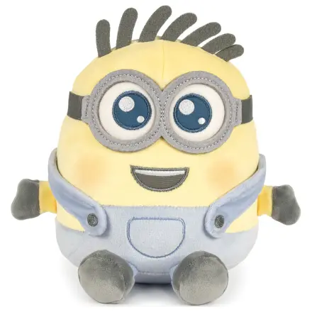 Minions Bob plišana igračka 23 cm fotografija proizvoda