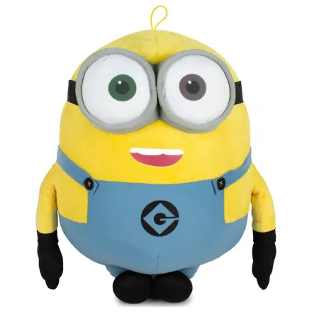 Minions Bob plišana igračka 60 cm fotografija proizvoda