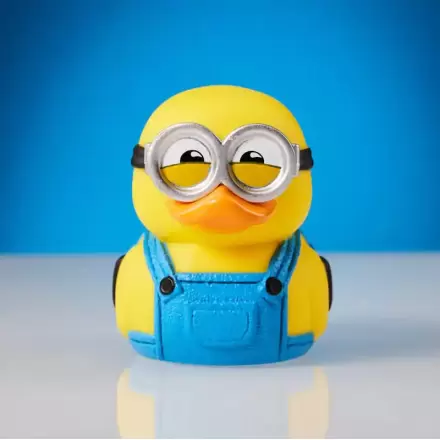 Minions Tubbz Mini PVC Figura Bob 5 cm fotografija proizvoda