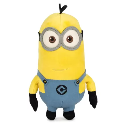 Minions Kevin plišana igračka 22 cm termékfotója