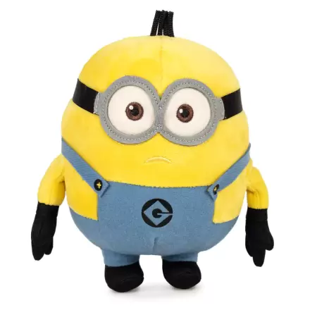 Minions Otto plišana igračka 20cm termékfotója