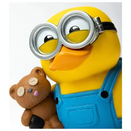 Minions Tubbz PVC figura Bob fotografija proizvoda