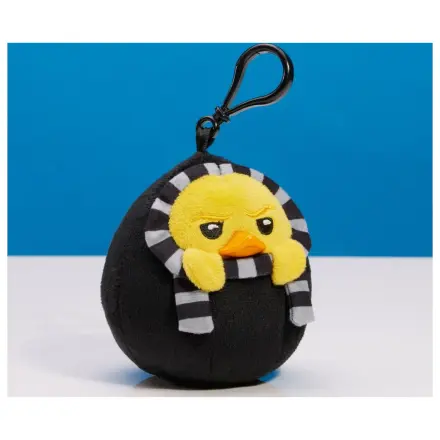 Minions Tubbz privjesak za torbu Gru fotografija proizvoda