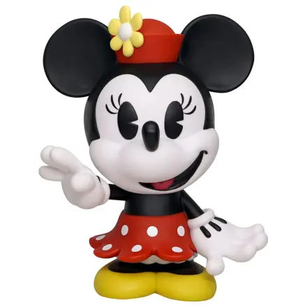 Mickey Mouse kasica Minnie fotografija proizvoda