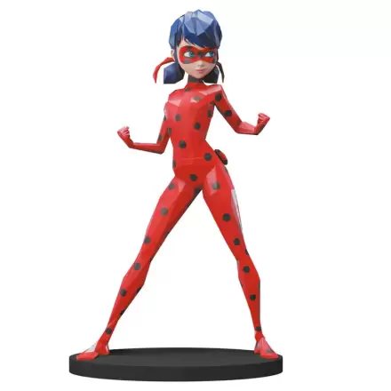 Miraculous Ladybug Lady Bug Orlinski figure - figurice termékfotója