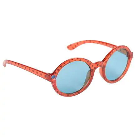 Miraculous Ladybug sunčane naočale fotografija proizvoda