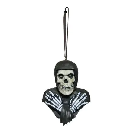 Misfits Hanging Tree Ornament Fiend fotografija proizvoda