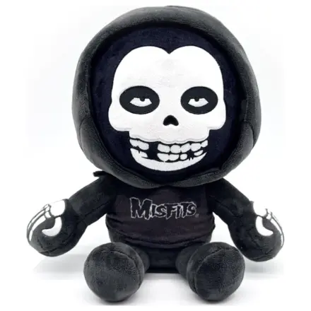 Misfits Plišana figura 22 cm fotografija proizvoda