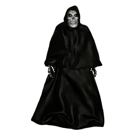 Misfits akcijska figura Ultimate Fiend 18 cm fotografija proizvoda