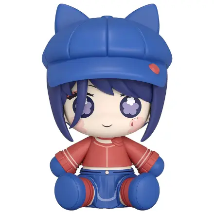 MiSide Huggy Good Smile Chibi figura Cappie 7 cm fotografija proizvoda