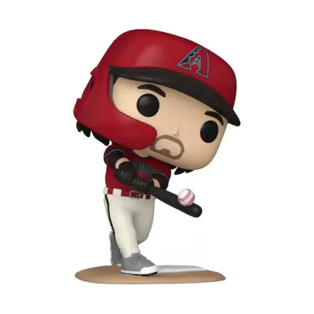 MLB Funko POP! Vinil Figura Diamondbacks - Corbin Carroll 9 cm fotografija proizvoda
