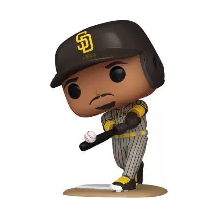 MLB Funko POP! Vinyl figura Padres- Manny Machado 9 cm fotografija proizvoda