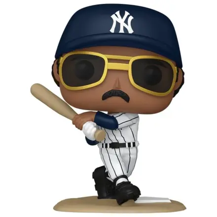MLB Funko POP! figura Yankees- Reggie Jackson 9 cm fotografija proizvoda