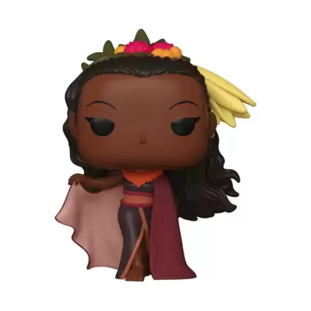 Moana 2 Funko POP! & Buddy Vinil Figura Matangi 9 cm termékfotója