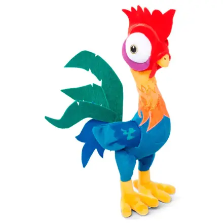 plišane