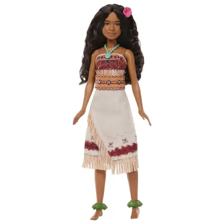 Moana 2026 Movie lutka Moana 27 cm fotografija proizvoda