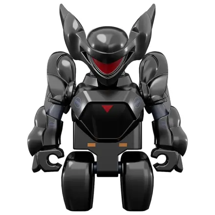 Mobile Police Patlabor Brickroid akcijska figura TYPE-J9 Griffon 5 cm fotografija proizvoda