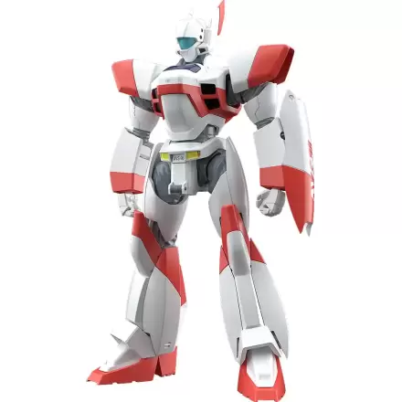 Mobile Police Patlabor Moderoid plastični modeli za sastavljanje 1/60 AVS-98 Economy 13 cm fotografija proizvoda