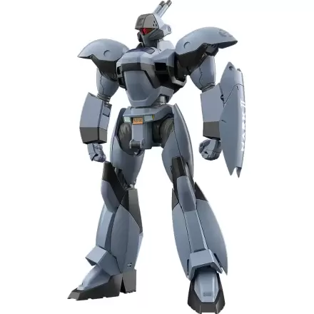 Mobile Police Patlabor Moderoid plastični model komplet 1/60 AVS-98 Mark II Standard 13 cm fotografija proizvoda
