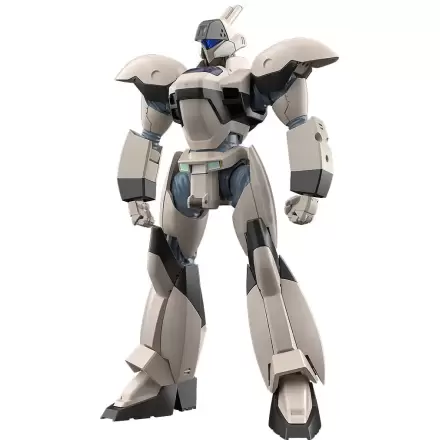 Mobile Police Patlabor Moderoid plastični model setovi 1/60 AVS-98 Mark II Standard Production Color 13 cm fotografija proizvoda