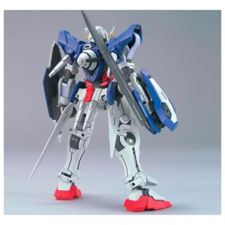 Mobile Suit Gundam 00 Gundam Exia komplet modela fotografija proizvoda
