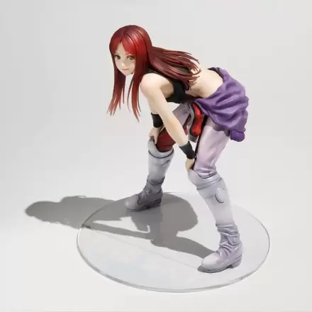 Mobile Suit Gundam 0080 War in the Pocket GGG Kip Christina Mackenzie Into the Sky 17 cm fotografija proizvoda