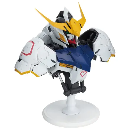 Mobile Suit Gundam Barbatos Iron-Blooded Orphans Gundam Ichibansho figura 18cm fotografija proizvoda