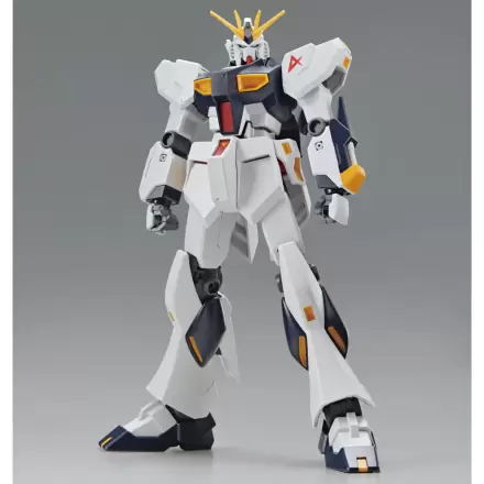Mobile Suit Gundam: Char’s Counterattack RX-93 ν Gundam figura fotografija proizvoda