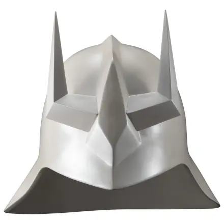 Mobile Suit Gundam Full Scale Works replika 1/1 Char Aznable Stahlhelm 30 cm fotografija proizvoda