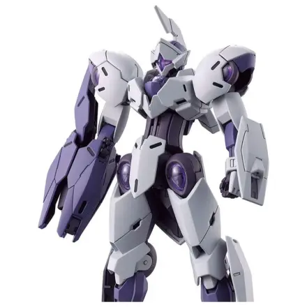 Mobile Suit Gundam HG 1/144 CFK-029 Michaelis komplet za slaganje figure modela fotografija proizvoda