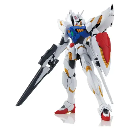 Mobile Suit Gundam HG 1/144 Gundam Legilis komplet za sastavljanje modela figura fotografija proizvoda