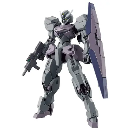 Mobile Suit Gundam HG 1/144 Gundvolva model komplet figura fotografija proizvoda